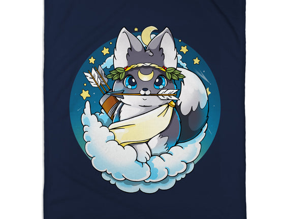 Artemis