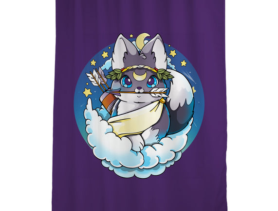 Artemis