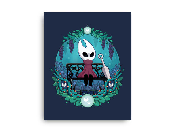 The Princess Protector