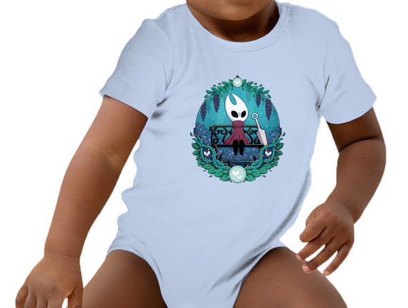 The Princess Protector