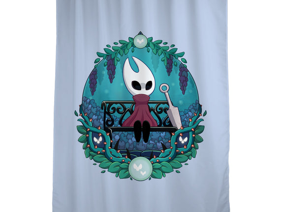 The Princess Protector