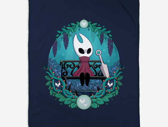 The Princess Protector