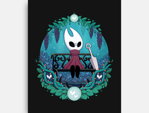 The Princess Protector