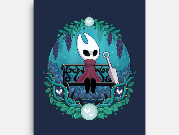 The Princess Protector