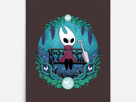 The Princess Protector