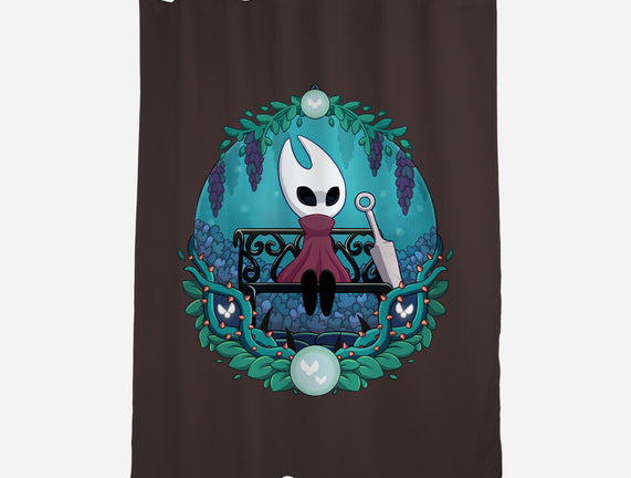 The Princess Protector