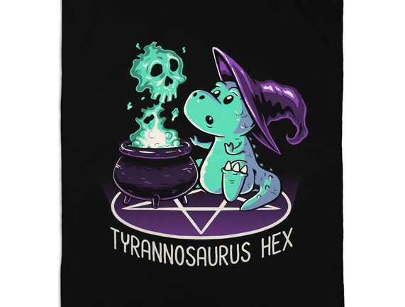 T-Hex