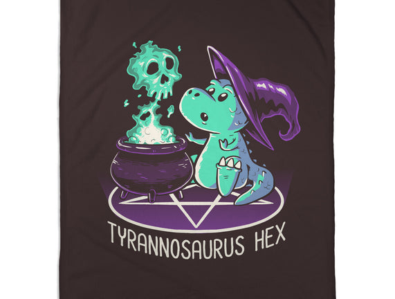 T-Hex