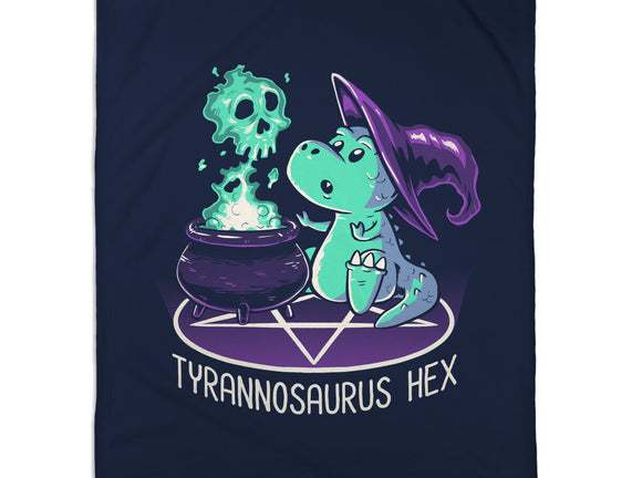 T-Hex