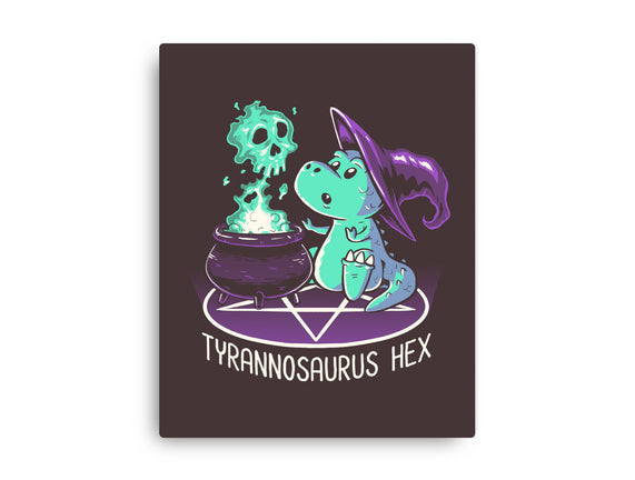 T-Hex