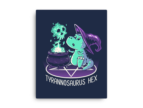 T-Hex