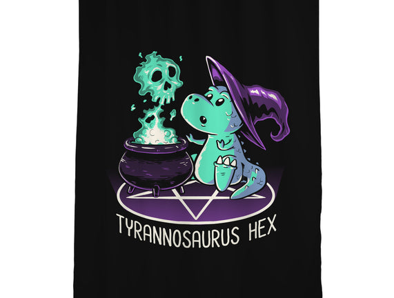 T-Hex