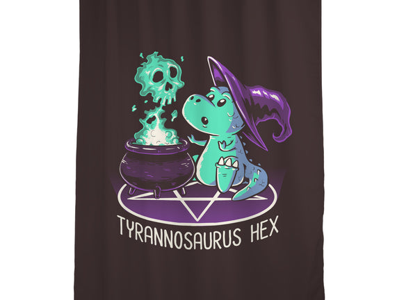 T-Hex