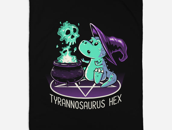 T-Hex