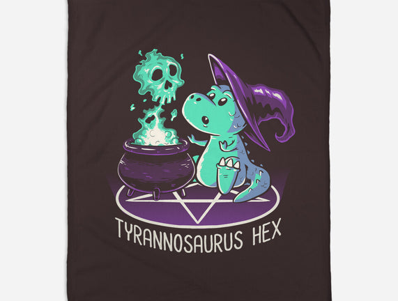 T-Hex