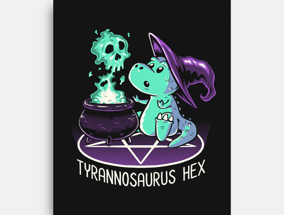 T-Hex
