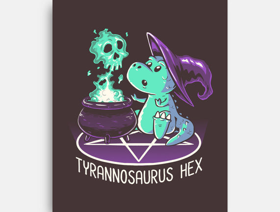 T-Hex