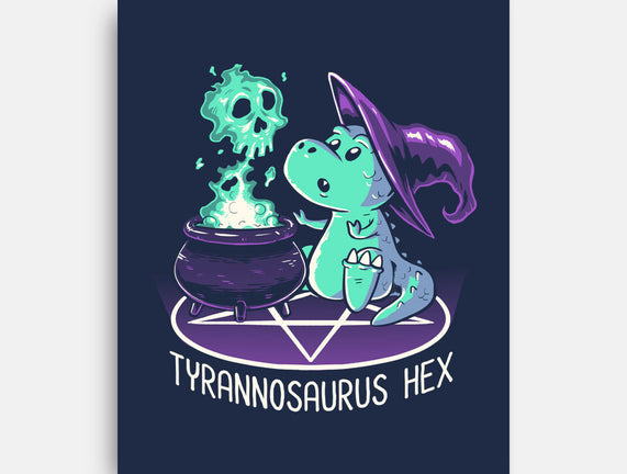 T-Hex