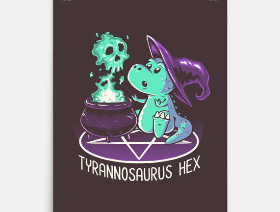 T-Hex