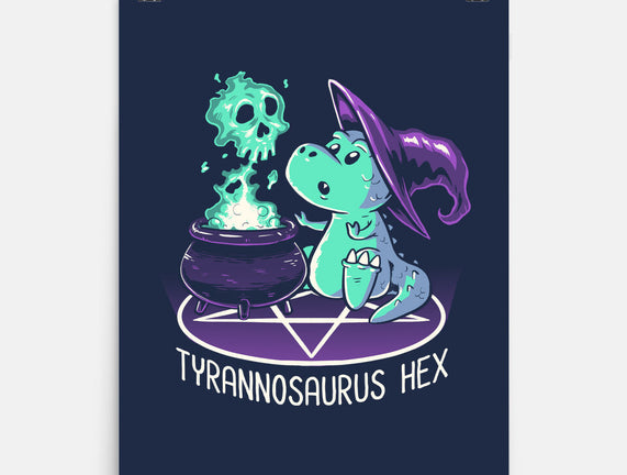 T-Hex