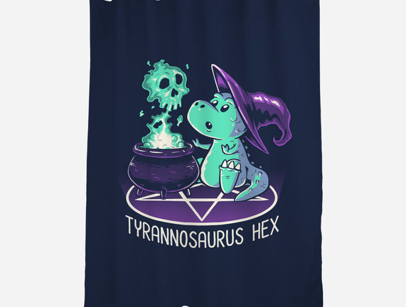 T-Hex
