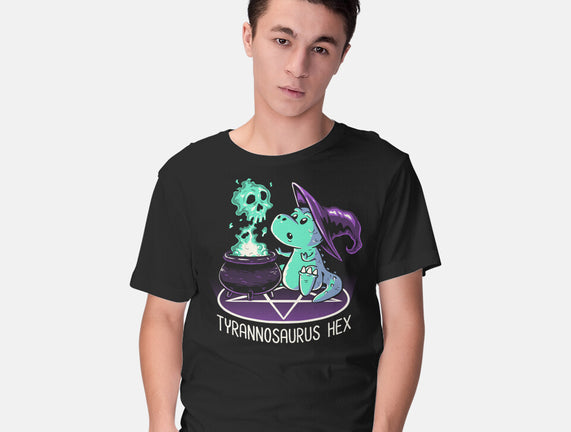 T-Hex