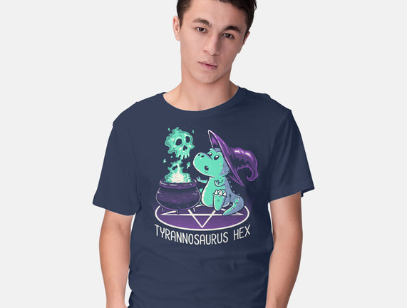T-Hex