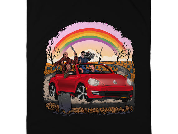 Joyride