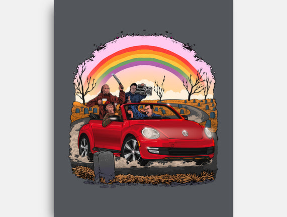 Joyride