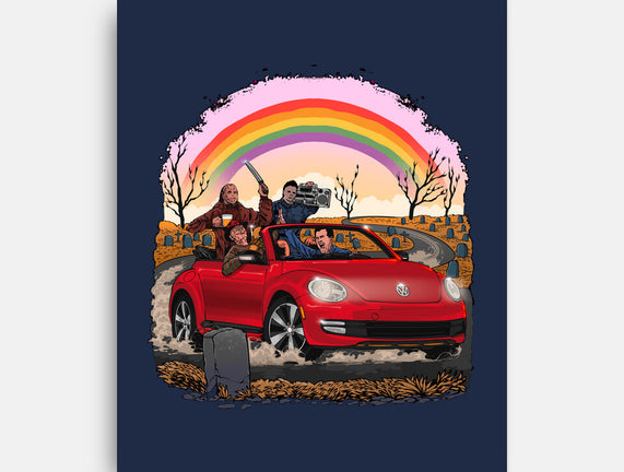 Joyride