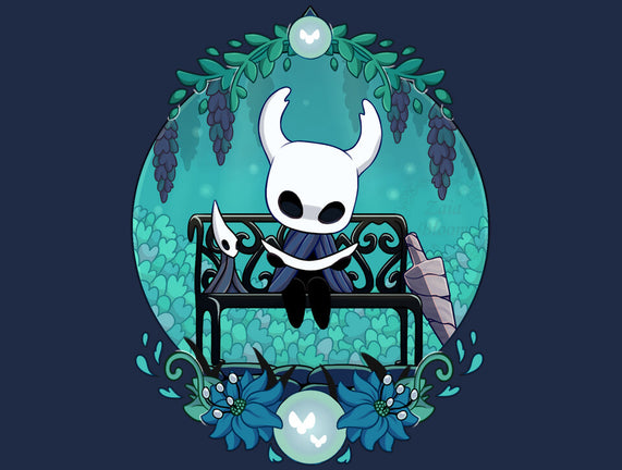 Creature Adventure