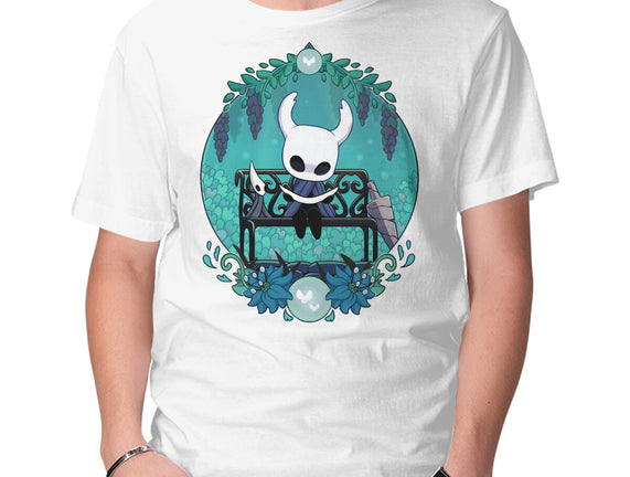 Creature Adventure