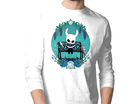 Creature Adventure
