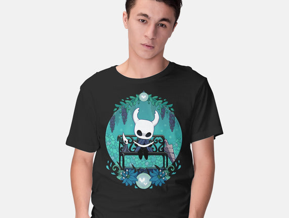 Creature Adventure