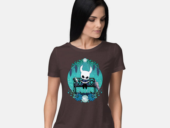 Creature Adventure