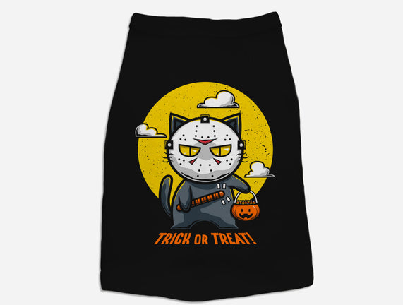 Catloween