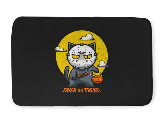 Catloween