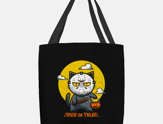 Catloween