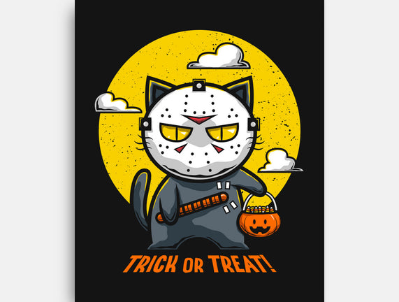Catloween