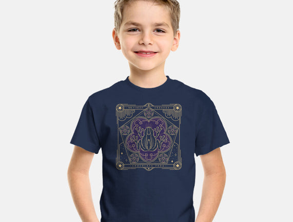 Chocolate Frog
