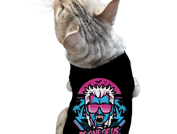 Rad Vampire