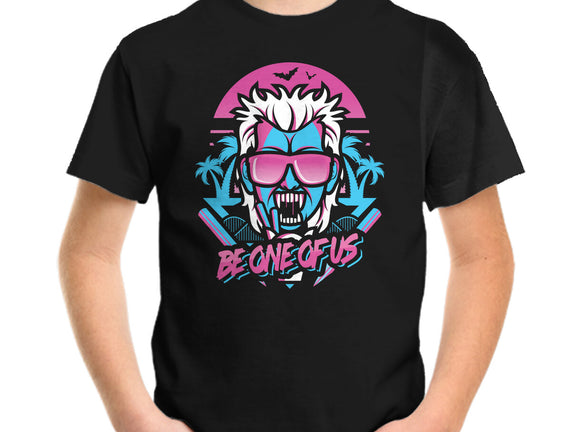 Rad Vampire