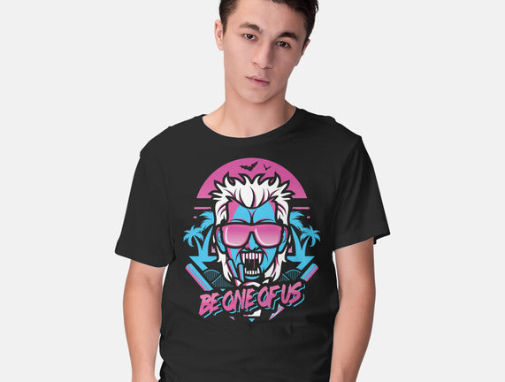Rad Vampire