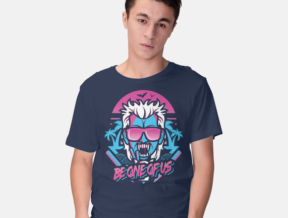 Rad Vampire