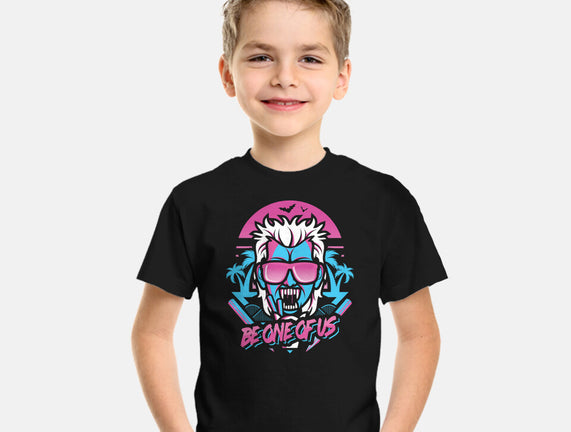 Rad Vampire