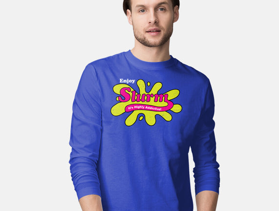 Enjoy Slurm