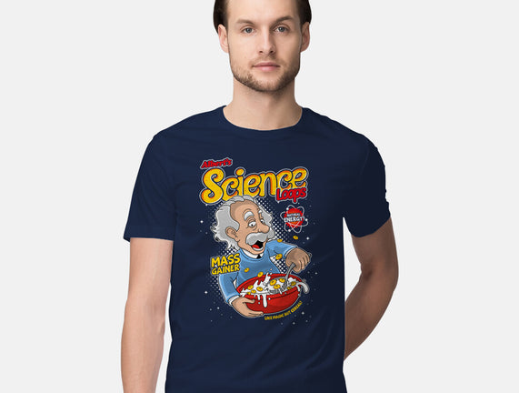 Science Loops