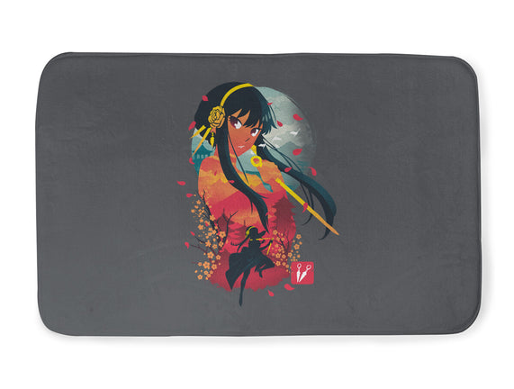 Yor Ukiyo E