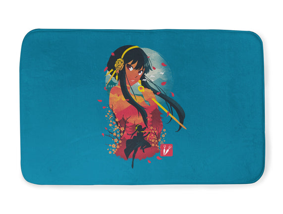 Yor Ukiyo E