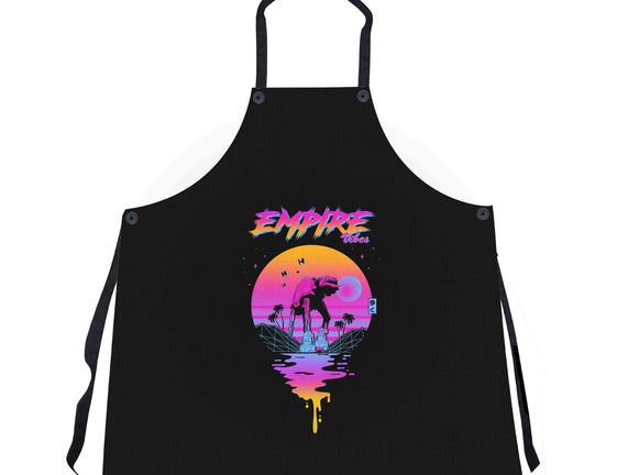 Empire Vibes